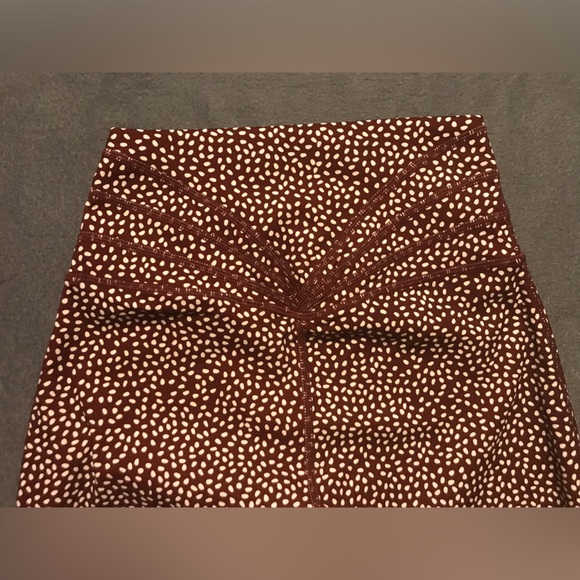 NEW High Waisted Butter Soft Leggings - Picture 8 of 16